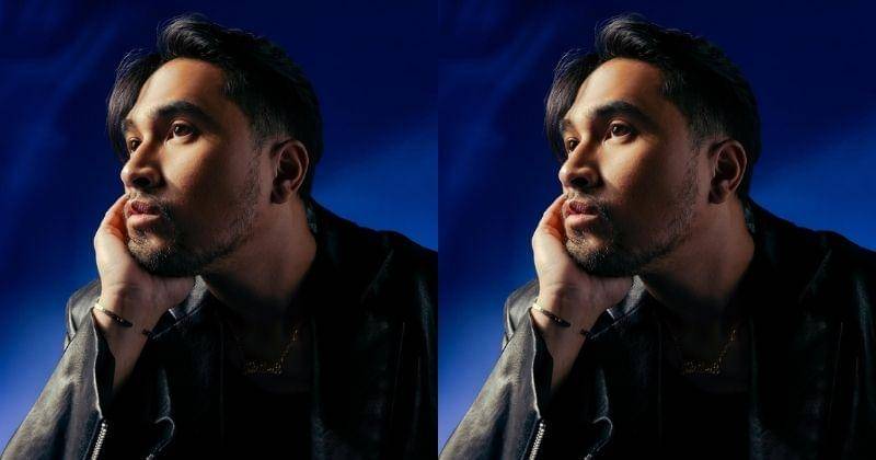 Instagram.com/adriankhalif